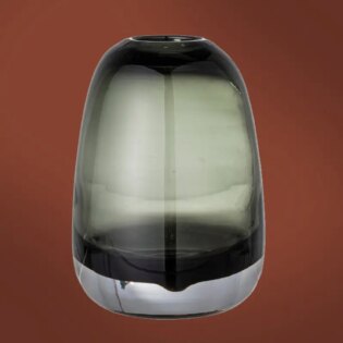 Adjo Vase