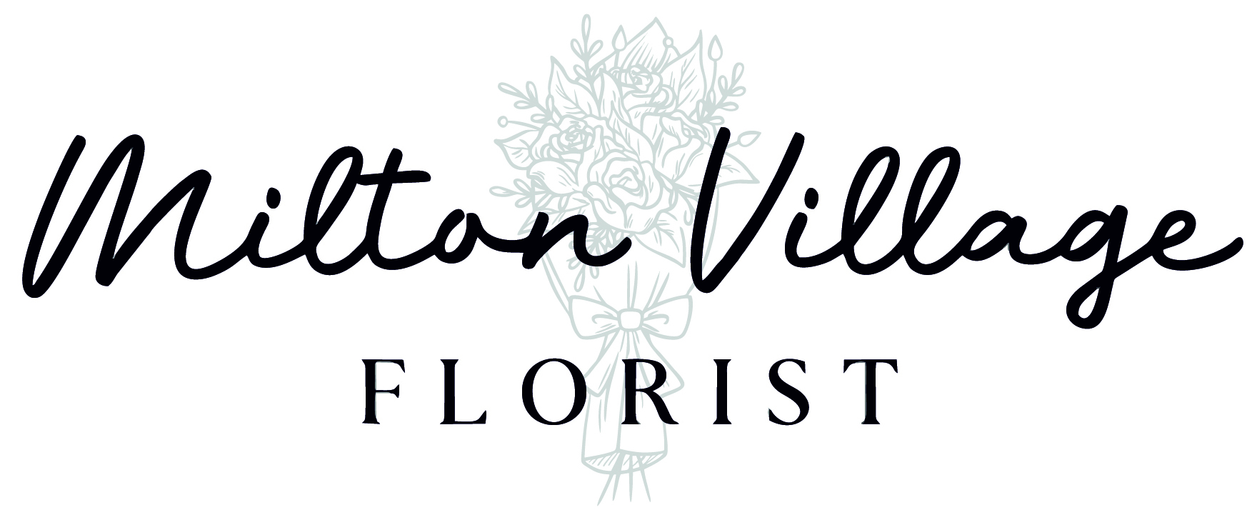 Milton Village Florist